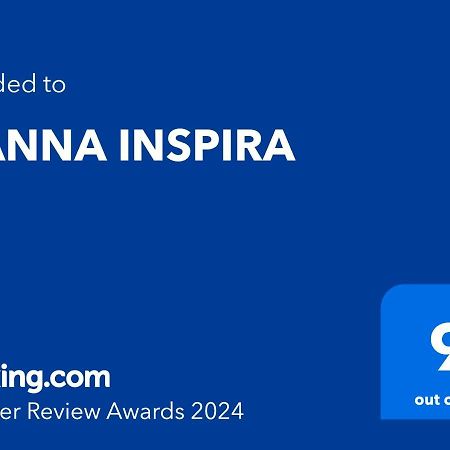 Manna Inspira Hotel Shillong Kültér fotó