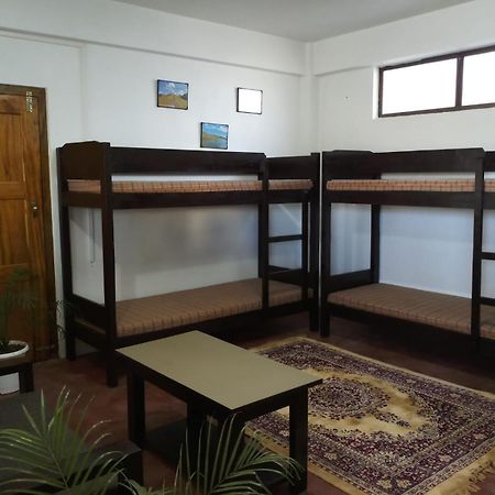 Manna Inspira Hotel Shillong Kültér fotó
