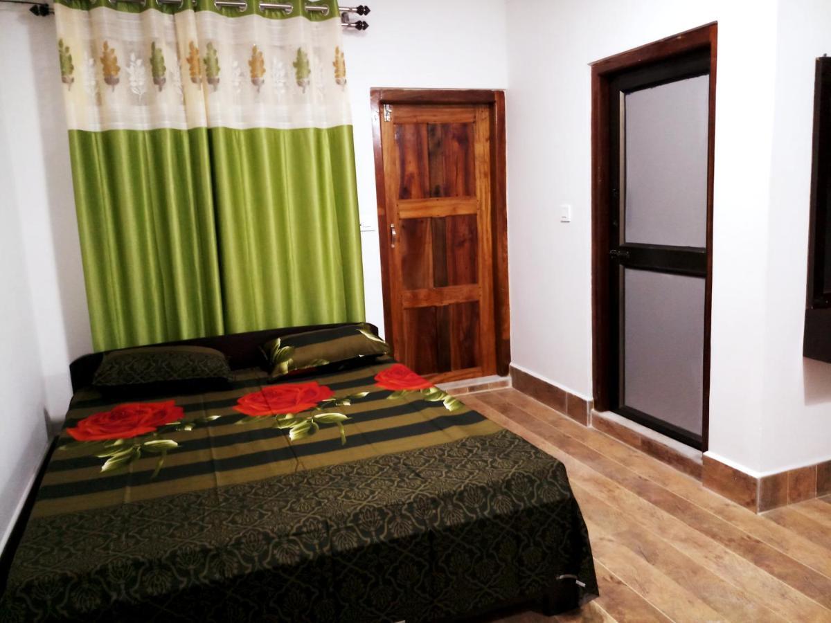Manna Inspira Hotel Shillong Kültér fotó