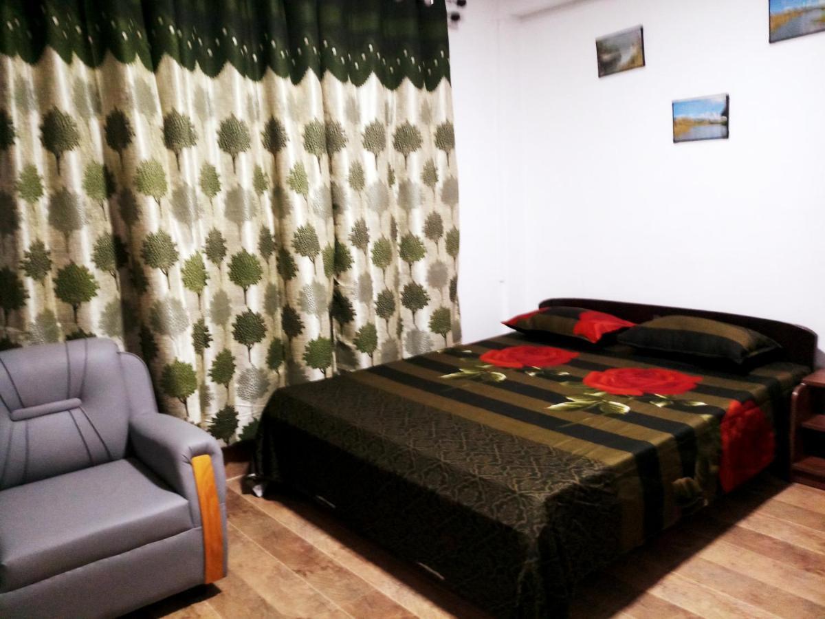 Manna Inspira Hotel Shillong Kültér fotó