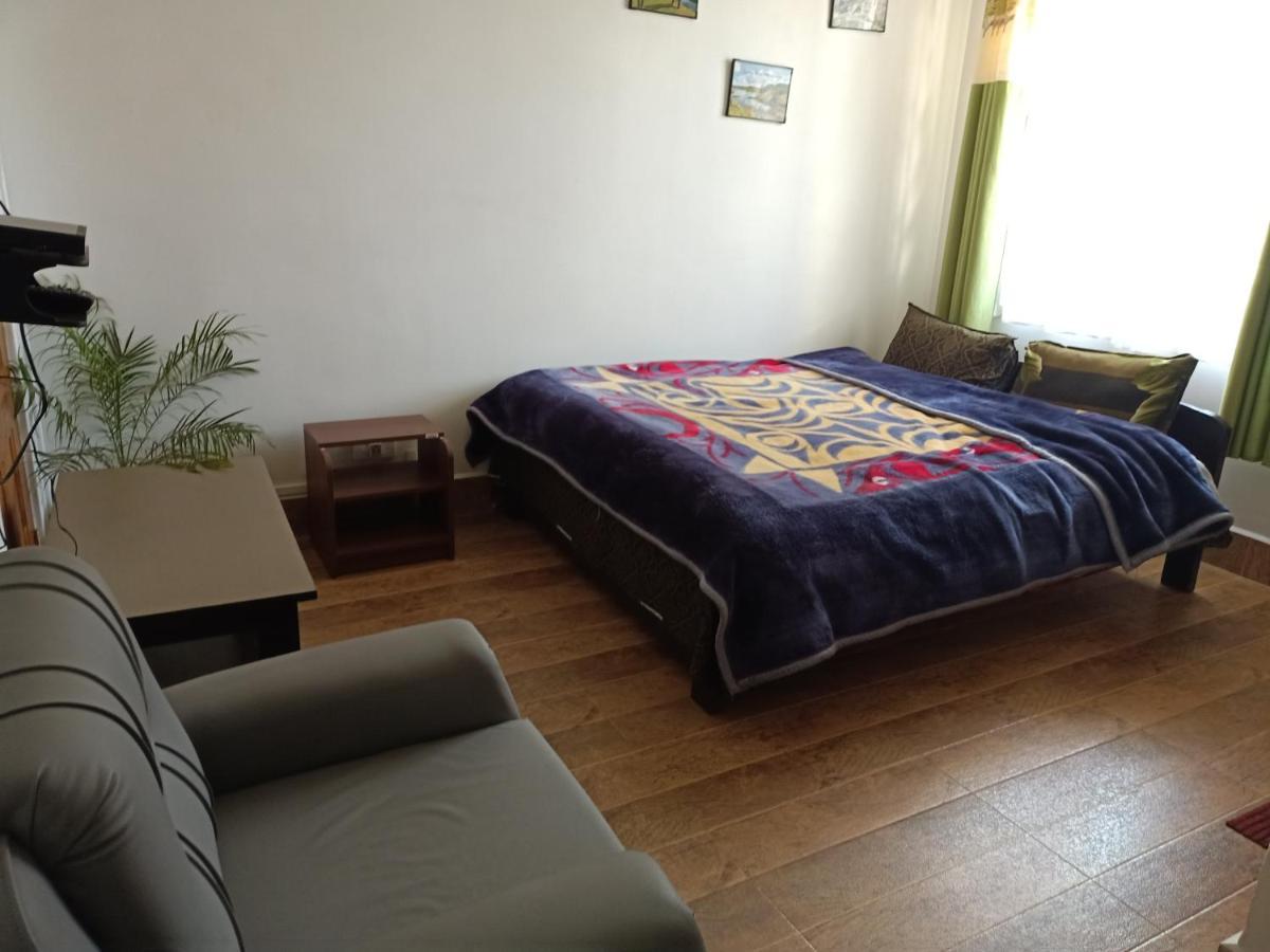 Manna Inspira Hotel Shillong Kültér fotó