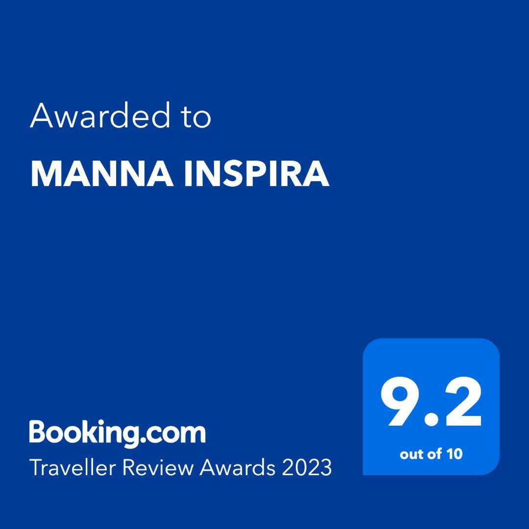Manna Inspira Hotel Shillong Kültér fotó