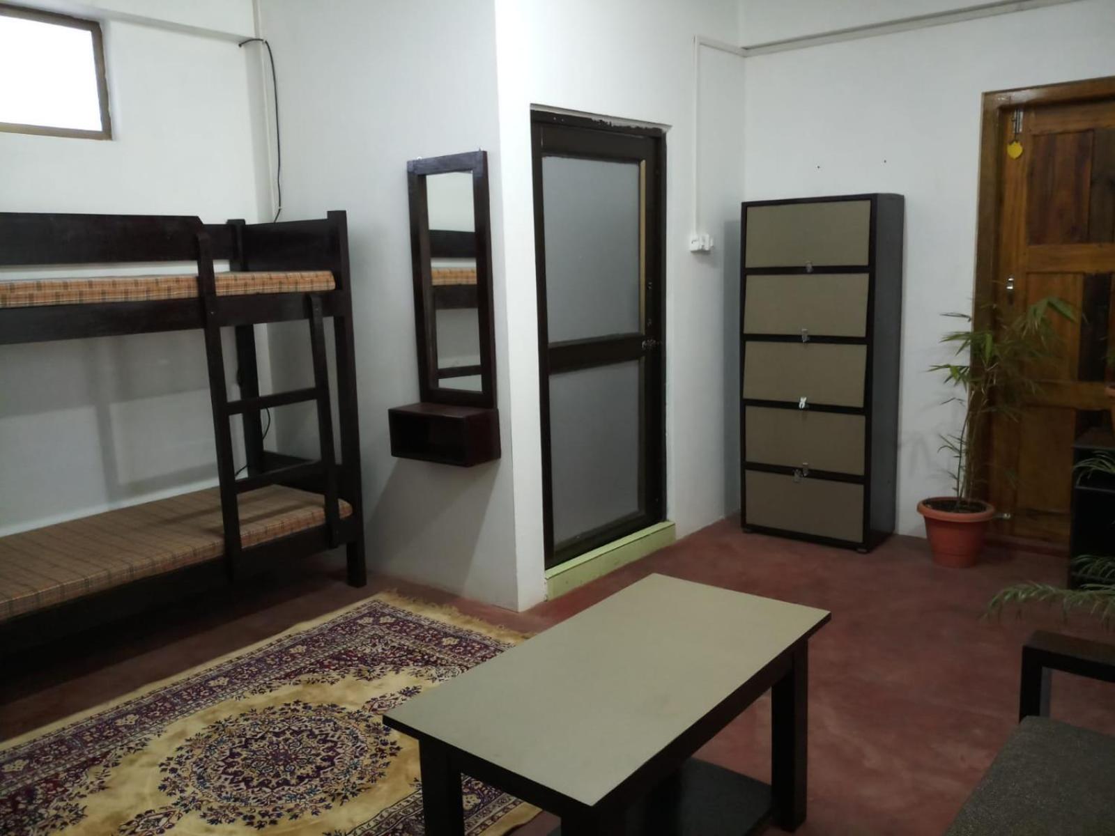 Manna Inspira Hotel Shillong Kültér fotó
