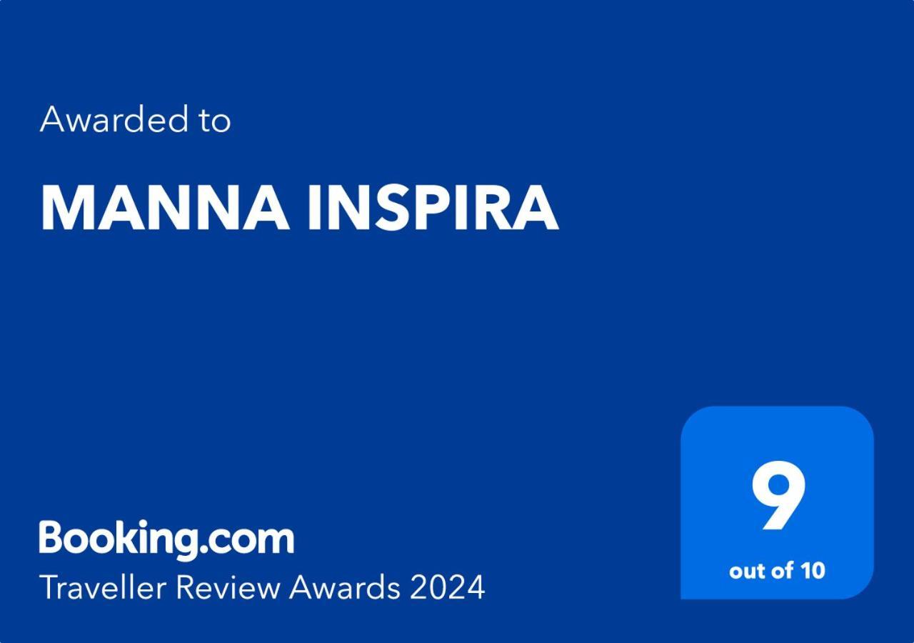 Manna Inspira Hotel Shillong Kültér fotó